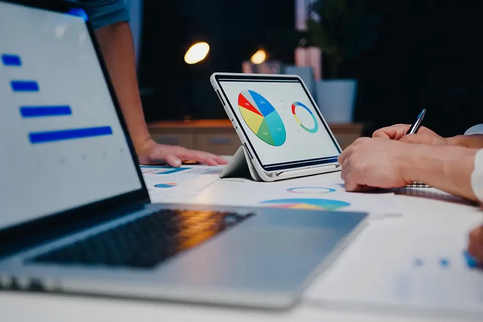 Automation Tools