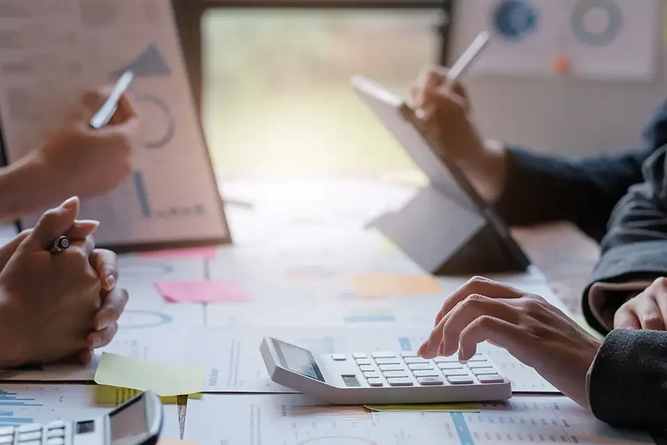 Key Differences Between CPC vs. CPA