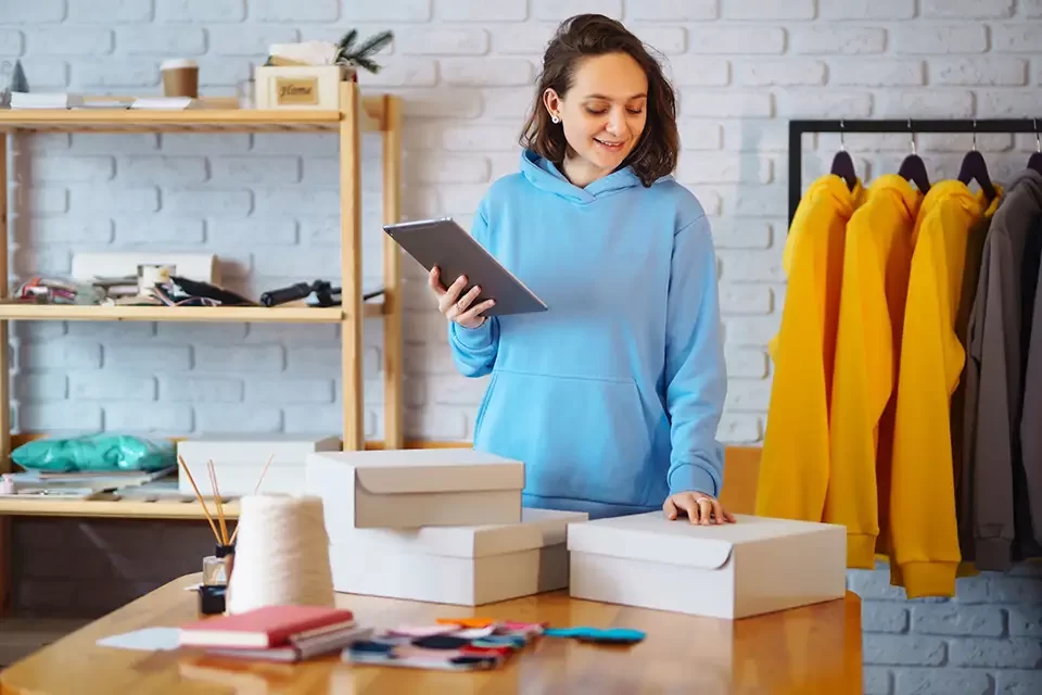 Critical Components of a Successful Omnichannel Strategy