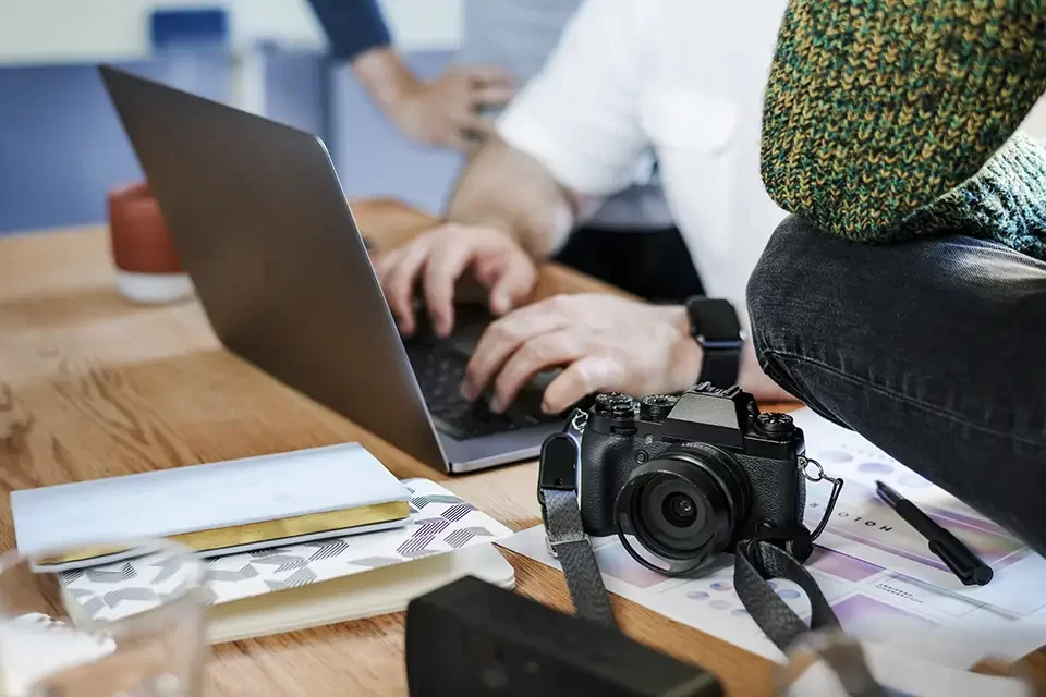 How to Get Started with Content Repurposing