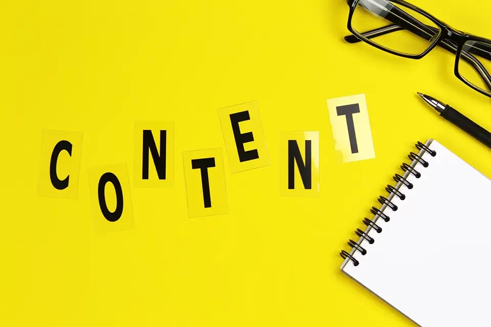 A Practical Workflow for Teams Using the Content Creation Cover Prompt