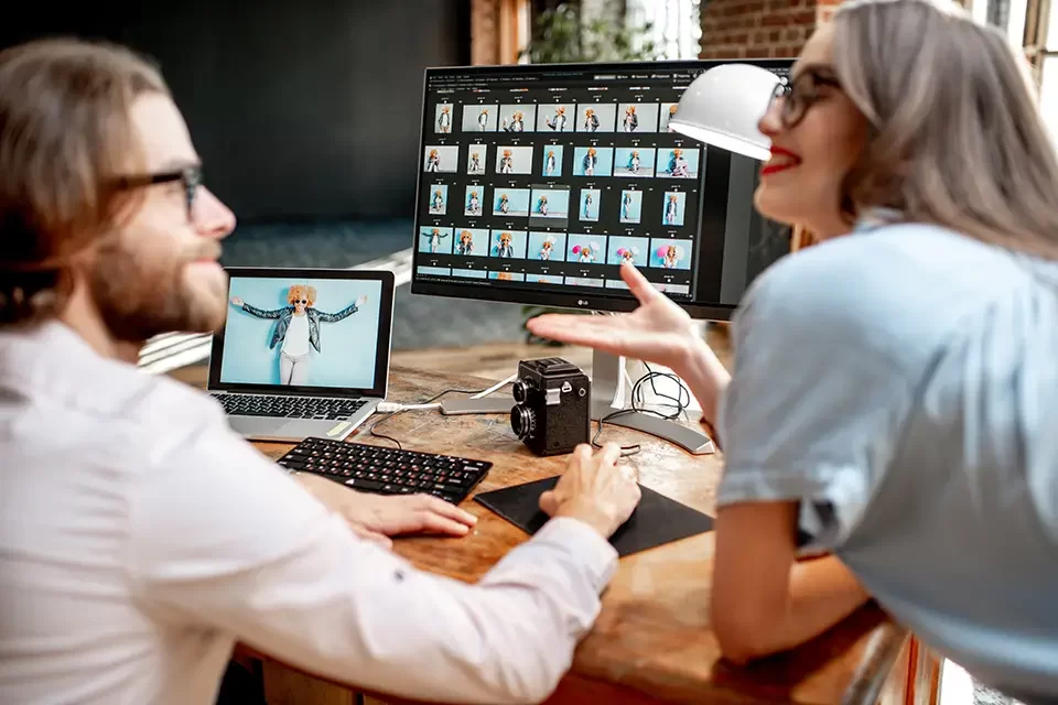 Why Interactive Content Works