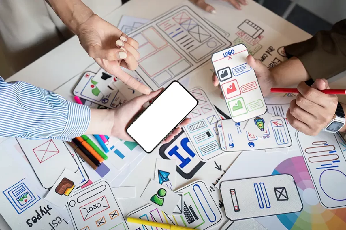 Mobile Optimization in Digital Marketing