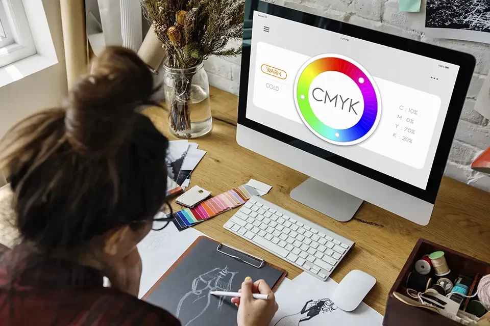 Illustrations and Custom Graphics: Bringing It All Together