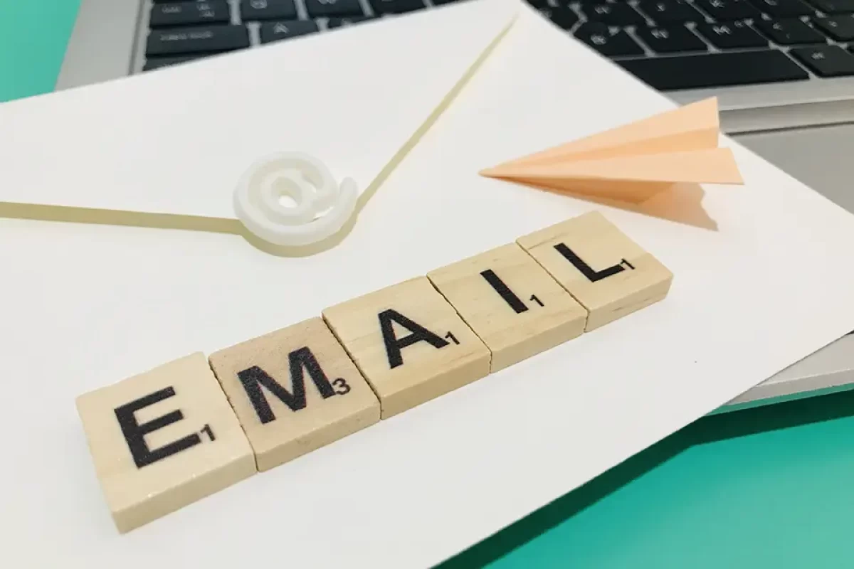 Email Marketing Strategies