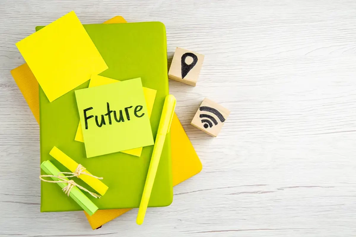 The Future of Content Marketing and a Trend to Watch