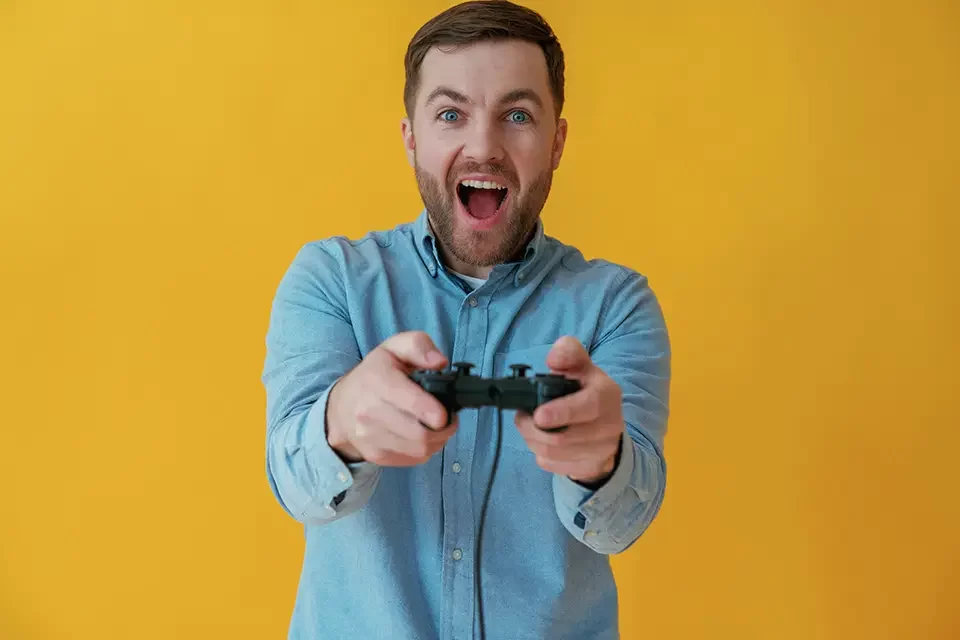 Strategies for Implementing Gamification in Content