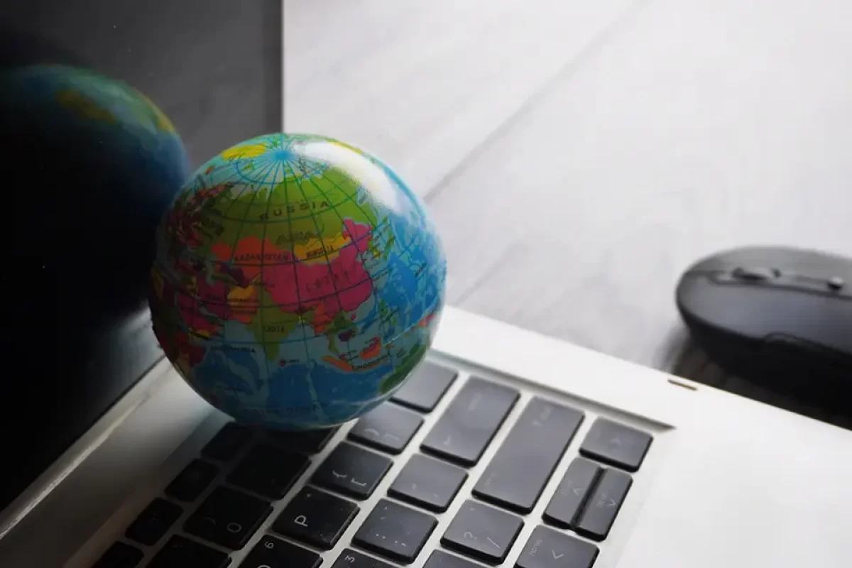 Why Content Localization Matters for Global Reach