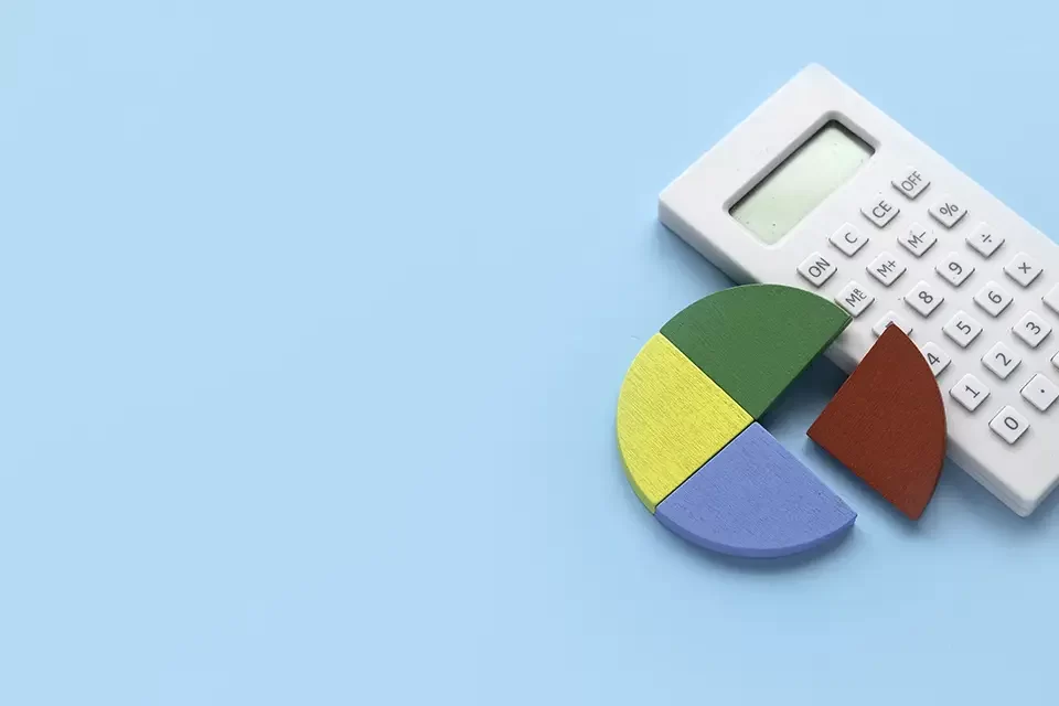 Factors That Influence Google Ads Cost