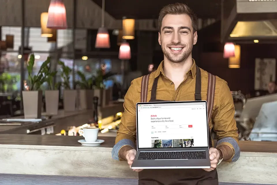 How Google Paid Search Works