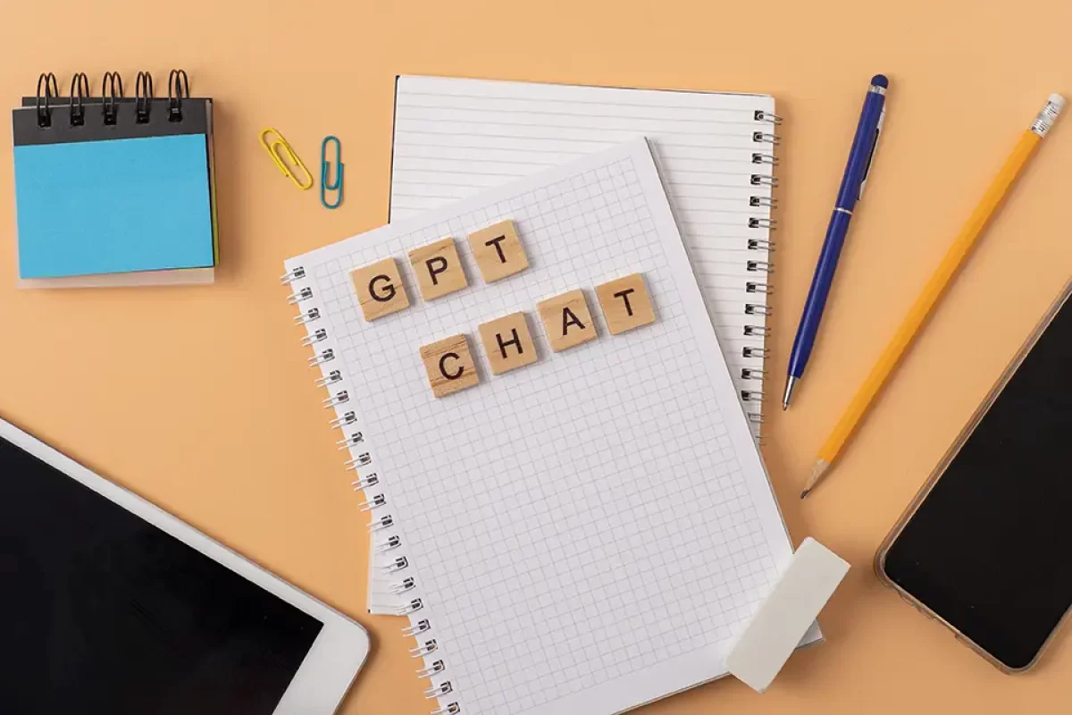 Use of ChatGPT in Marketing in Richmond Hill, Toronto