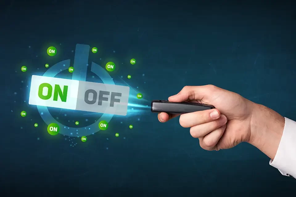 On-Page vs Off-Page SEO: The 2025 Short Answer