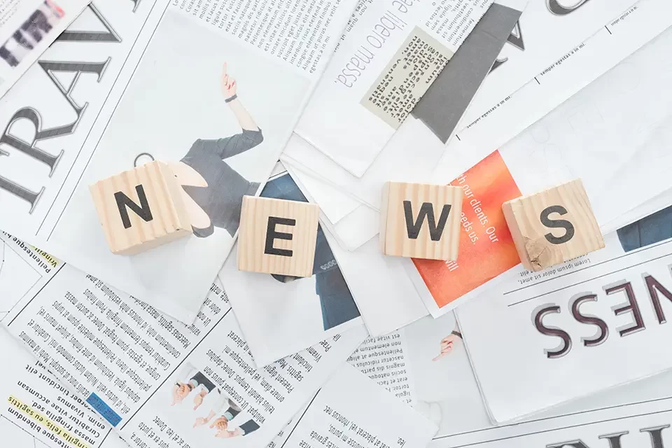 Why Send Out a Press Release in 2024?