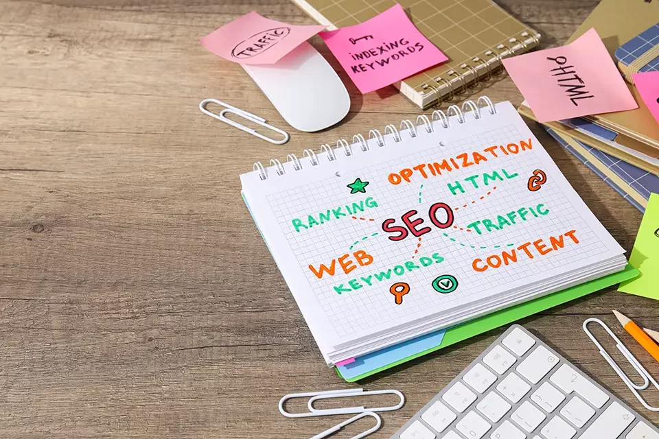 On-Page vs Off-Page SEO: How to Measure What's Working