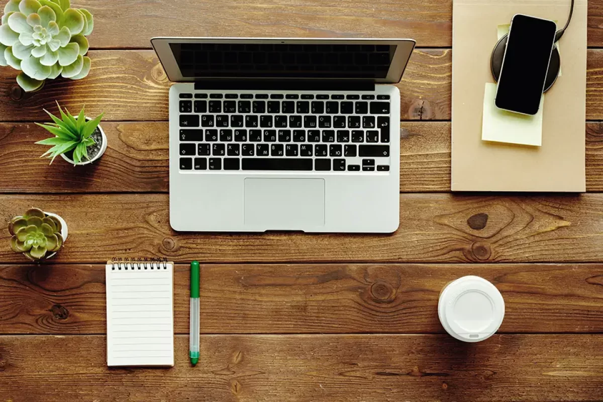 6 Ways to Repurpose Your Content