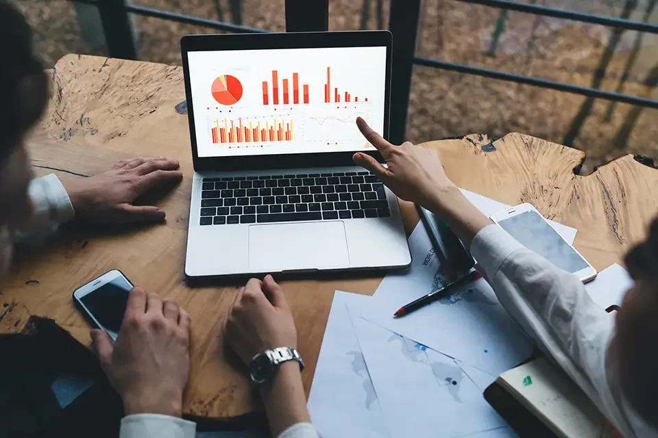 Primary Performance Marketing Techniques