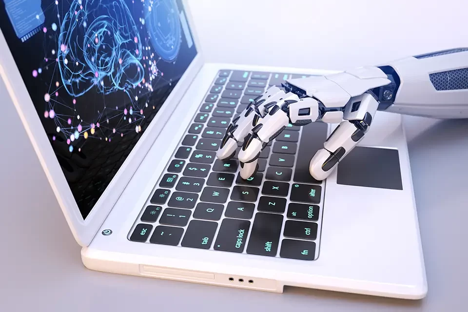 Technical SEO for Zero-Click Search: Implementing Schema Markup