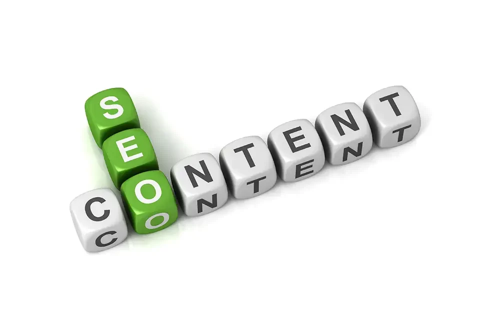 The Importance of Keyword Research