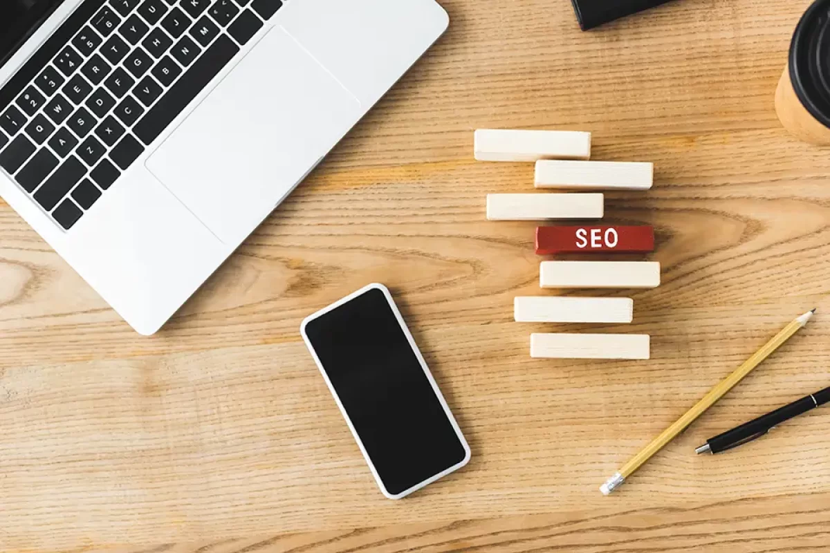 Long-Form Content in SEO