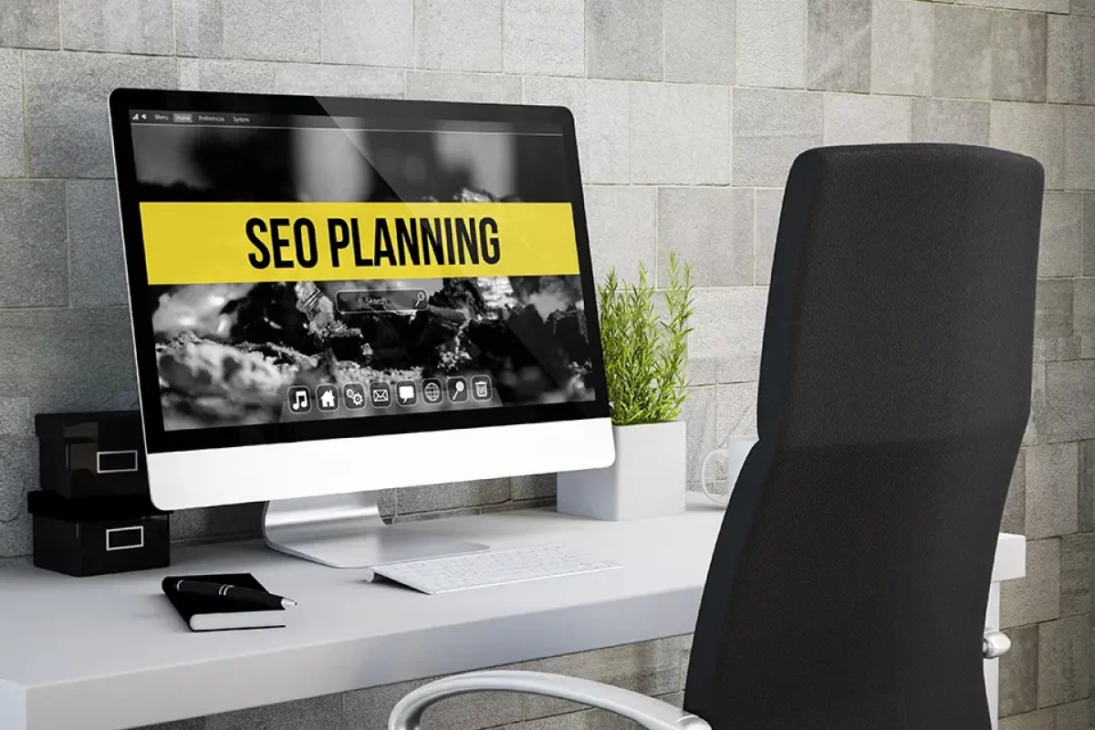 Best SEO in Richmond Hill, Toronto