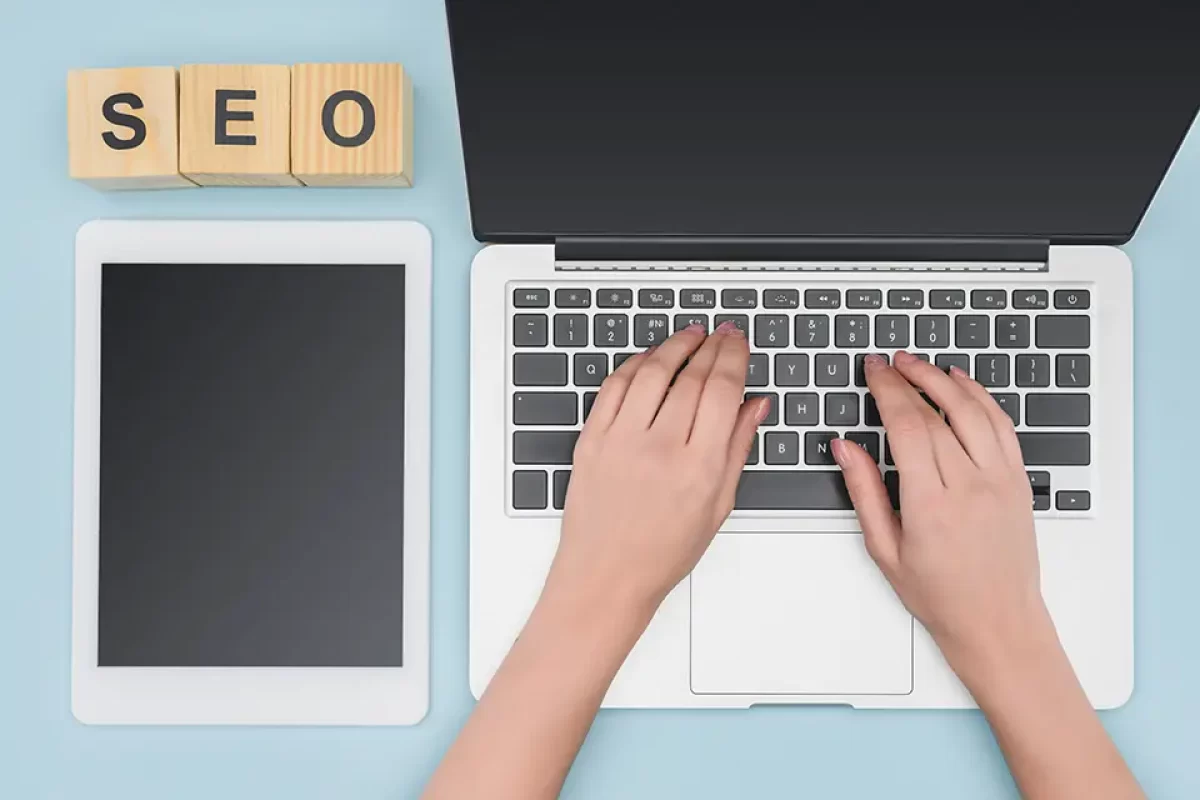 Unveiling the Importance of SEO in Content Marketing