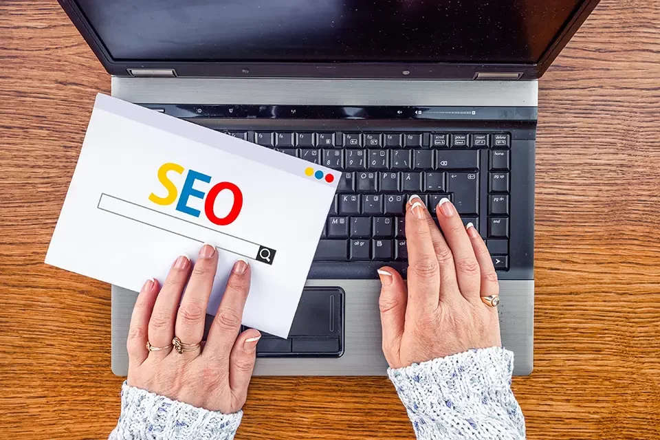 Best SEO Plugins for WordPress: All-in-One Solutions
