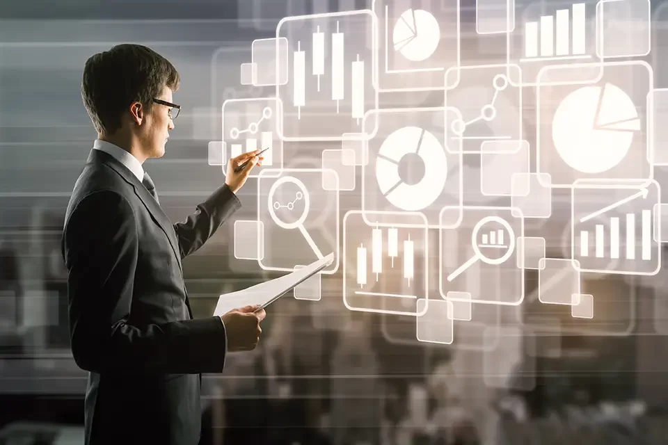 Predictive Analytics in Marketing: Implementation Timeline and Team Roles