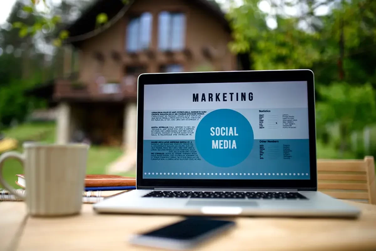 Best Digital Marketing in Richmond Hill, Toronto