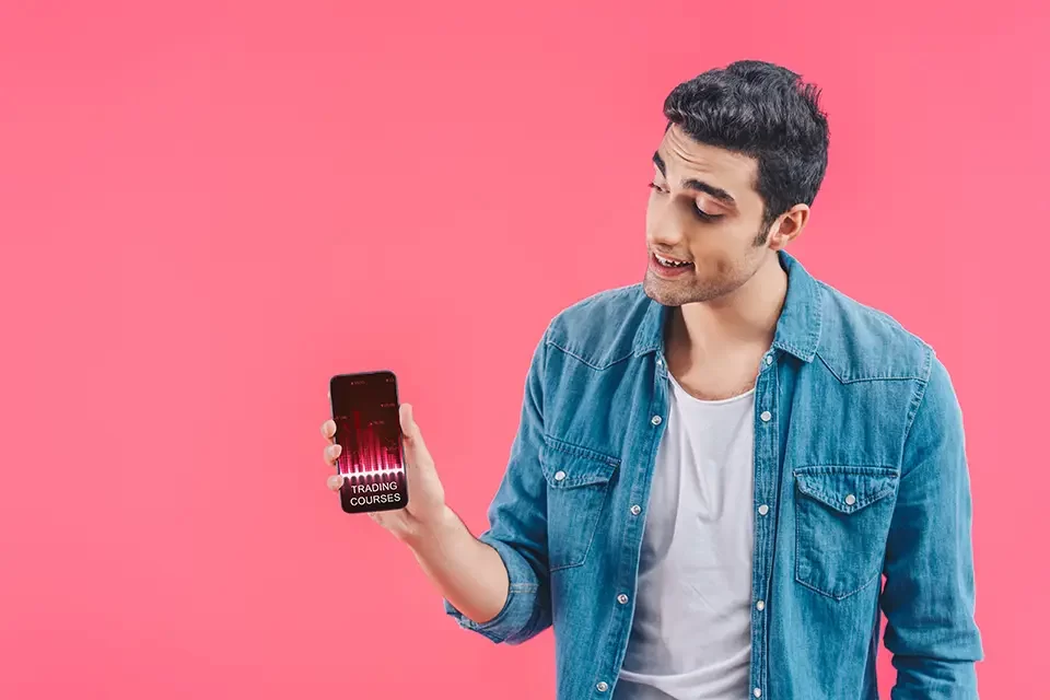 Keyword Research for TikTok