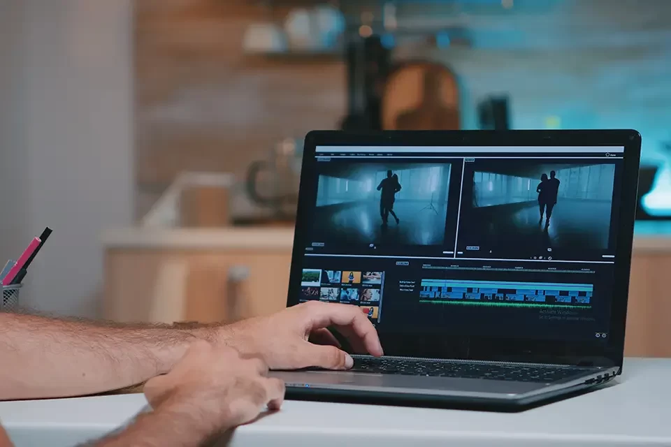 Best Free Video Editing Apps for Social Media