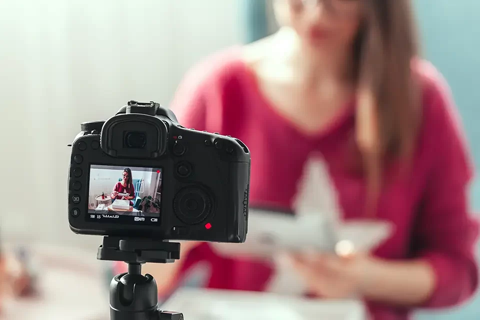 Why Video Marketing Matters