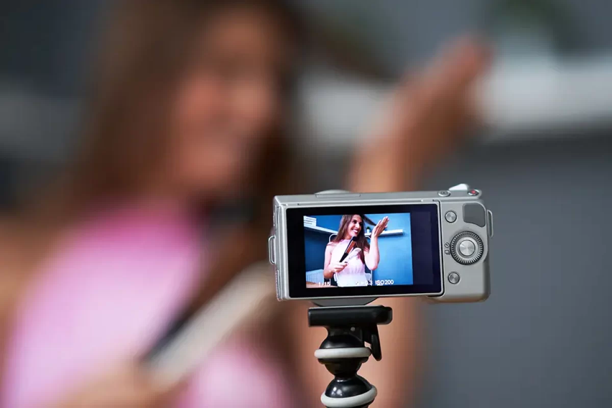 Best Video Marketing in Richmond Hill, Toronto