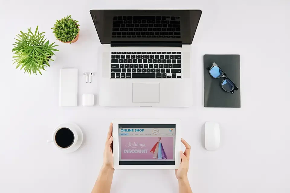 Why Responsive Web Design Matters in 2025