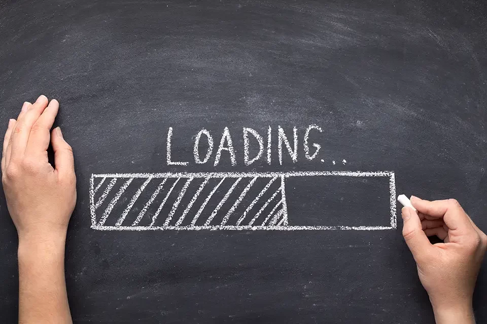 10 Tips to Optimize Your Website Speed