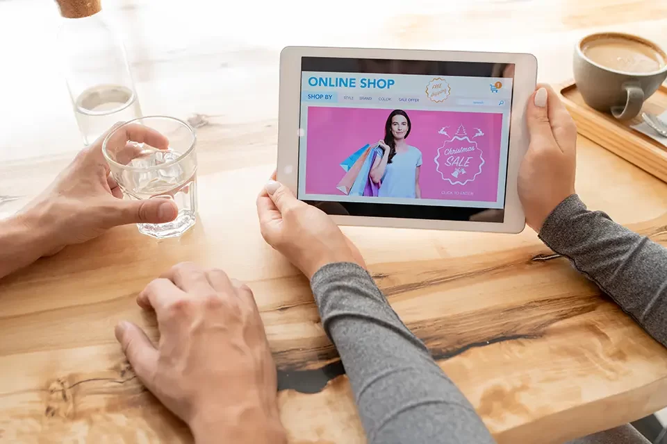 Design Principles for High-Performing Interactive Content